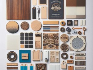 Discover Elegant Floral Phone Cases with Custom UV Printing