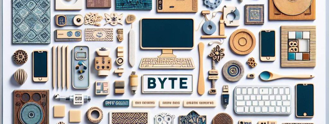 Unleashing Creativity: The Power and Potential of UV Printers