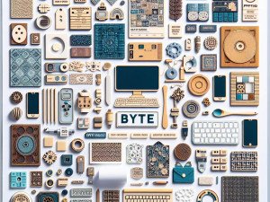 Unleashing Creativity: The Power and Potential of UV Printers