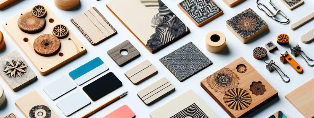 Unlocking the Full Potential of UV Printing Technologies