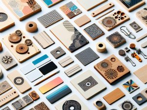 Unlocking the Full Potential of UV Printing Technologies