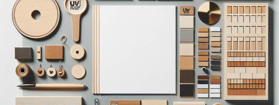 Unlock Creative Possibilities with Advanced UV Printing Technology