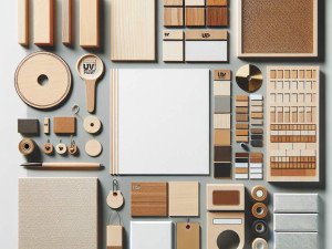 Desbloquea posibilidades creativas con tecnología avanzada de impresión UV