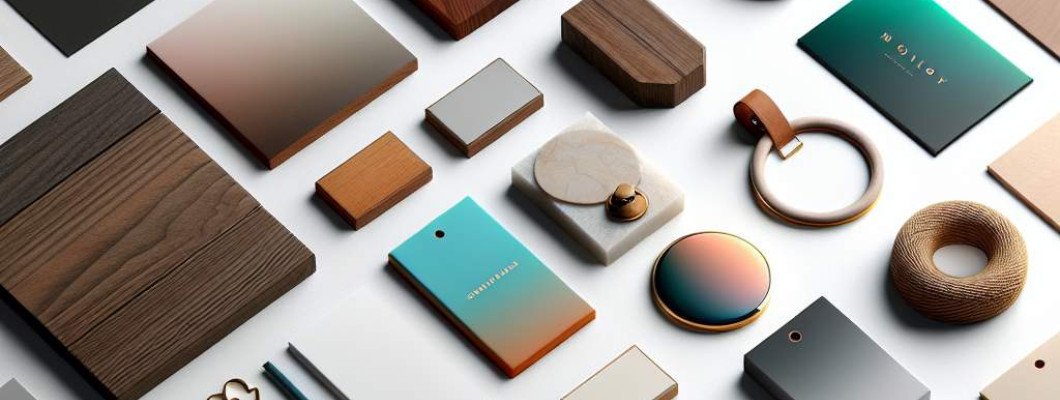 Discover Elegant Floral Phone Cases for a Personal Touch