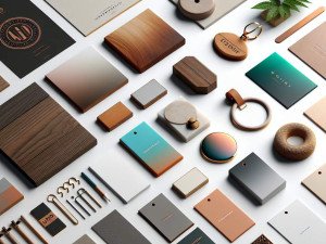 Entdecken Sie elegante Blumen-Handyhüllen für eine persönliche Note