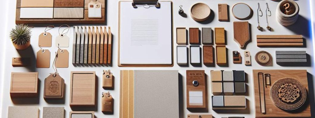 Elevate Your Custom Metal Keychains with Budget-Friendly UV Printing Solutions