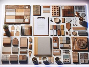 Elevate Your Custom Metal Keychains with Budget-Friendly UV Printing Solutions