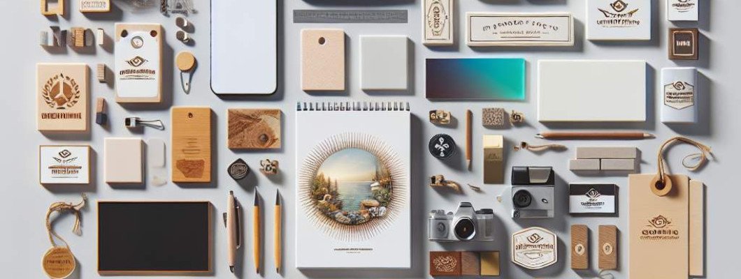 Innovative Applications of UV Printers in Modern Manufacturing