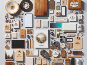 Innovative Applications of UV Printers in Modern Manufacturing