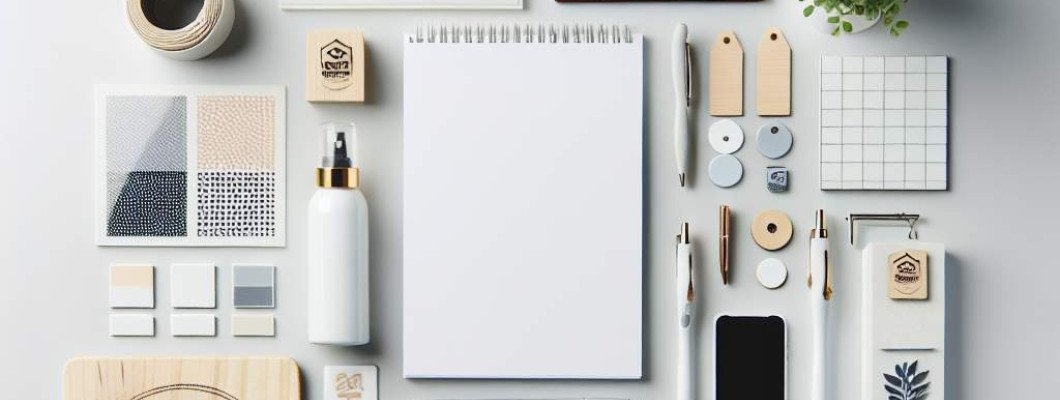 Discover Unique Floral Phone Cases That Add Style and Personal Touch