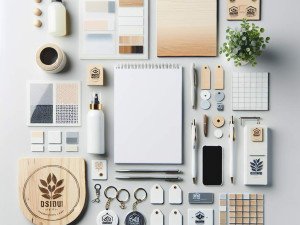 Discover Unique Floral Phone Cases That Add Style and Personal Touch