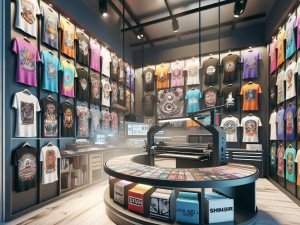 Asia-Pacific emerging as DTG growth hub as global market heads toward $3.9B by 2030