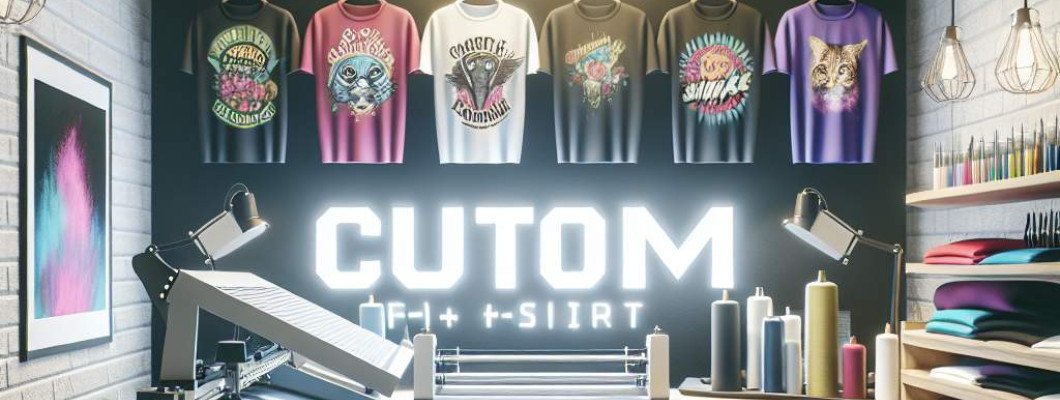 Substrates beyond cotton, like polyester blends, gaining DTG compatibility via ink innovation