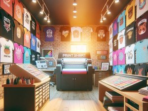 Por que Pequenas Empresas Estão Investindo em Tecnologia DTG