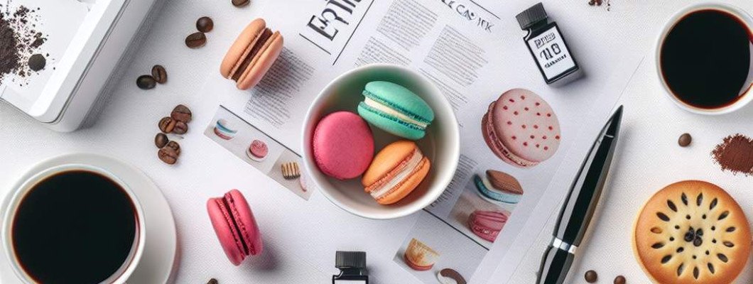 Luxury hotel chains enhance guest experience with coffee printer customized drinks