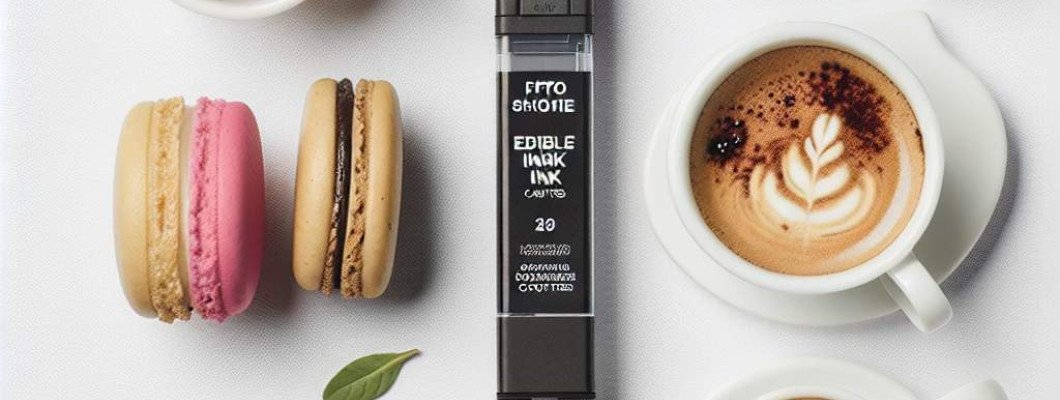 The Rise of Personalized Coffee Cups in the Era of Social Media Marketing