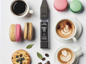 The Rise of Personalized Coffee Cups in the Era of Social Media Marketing