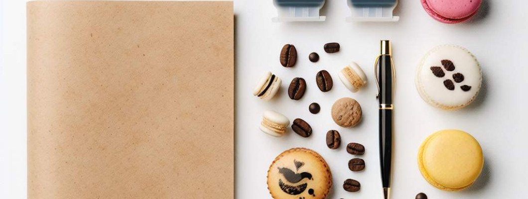 Hospitality industry adopting coffee printing to redefine premium service