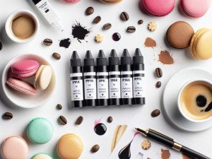 La Crescita della Concorrenza nei Caffè Stimola l'Integrazione di Stampanti per Caffè per Strategie di Esperienza Cliente Uniche