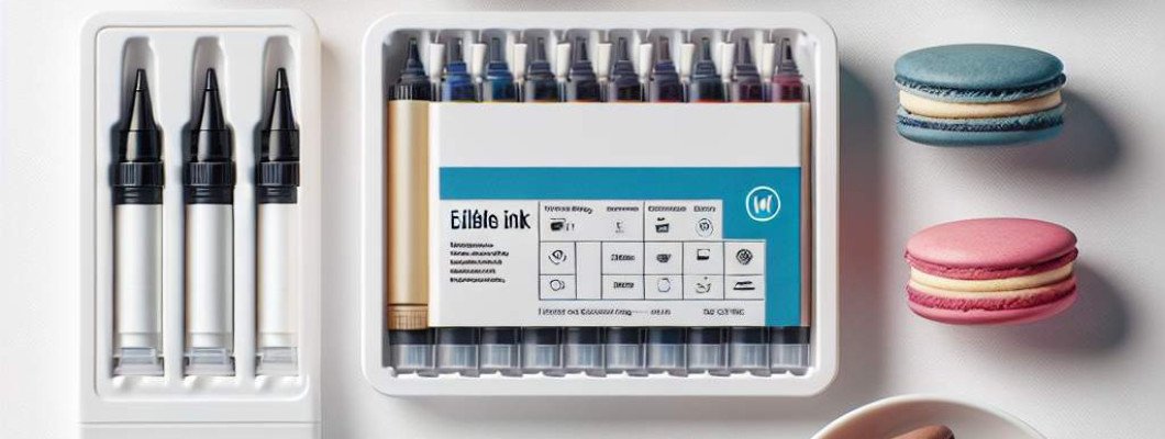 How the Paris 2024 Olympics Inspired a Surge in Customized Beverage Art