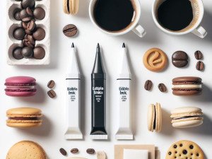 How Coffee Printing Is Helping Local Cafés Compete With Big Chains in the Post-Pandemic Economy