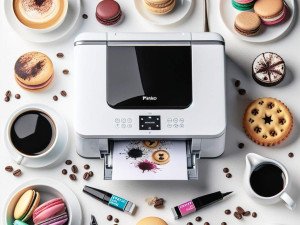 Sports clubs rewarding members with coffee printed with personalized messages