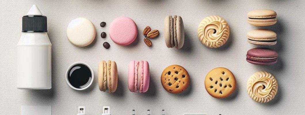 Creative Coffee Printing Ideas Inspired by the 2025 Summer Olympic Games