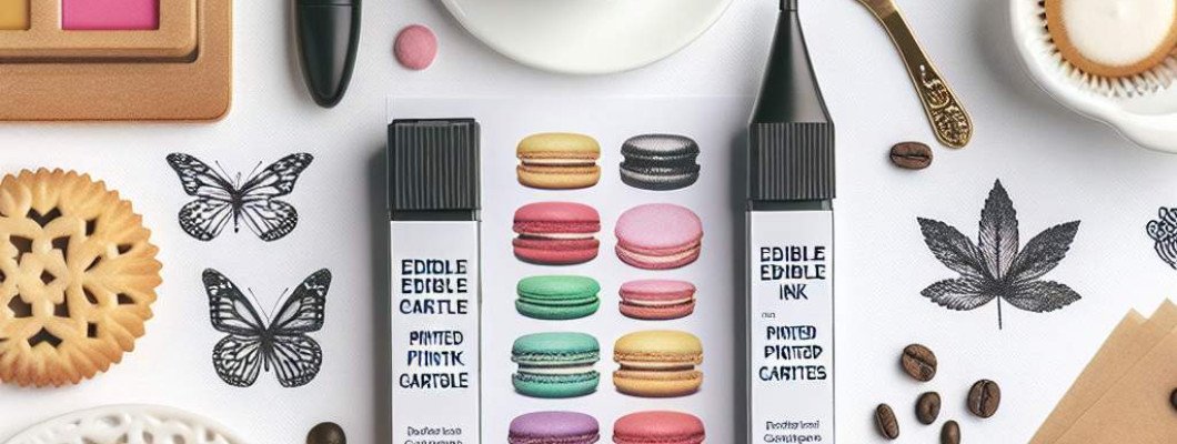 The ROI Equation: How Fast Does a Coffee Printer Pay for Itself in a Café Setting?