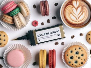 Food delivery platforms testing printed coffee cups as new ad space for campaigns