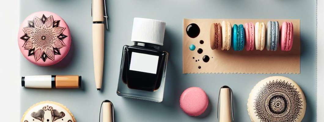 Retail giants testing coffee printers to boost in-store customer engagement