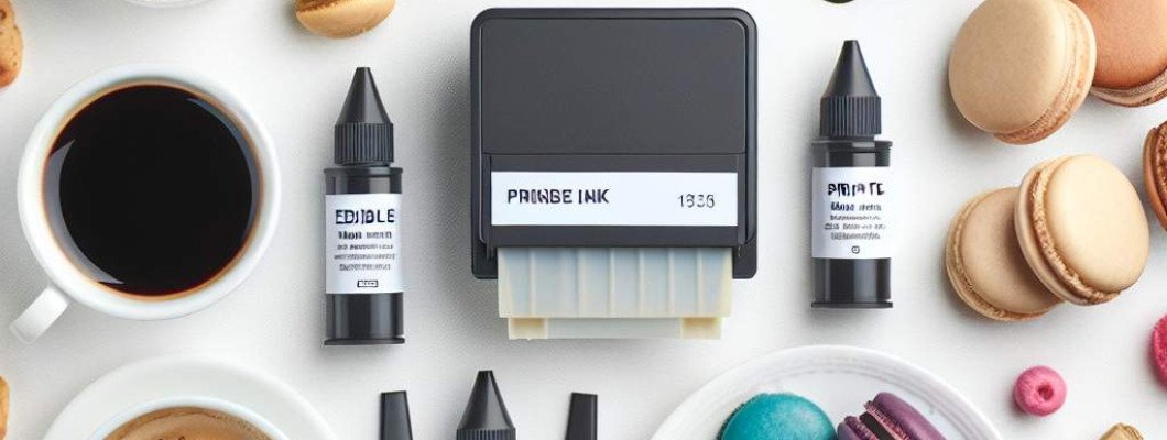 Film premieres and red carpet lounges experimenting with edible coffee promotions