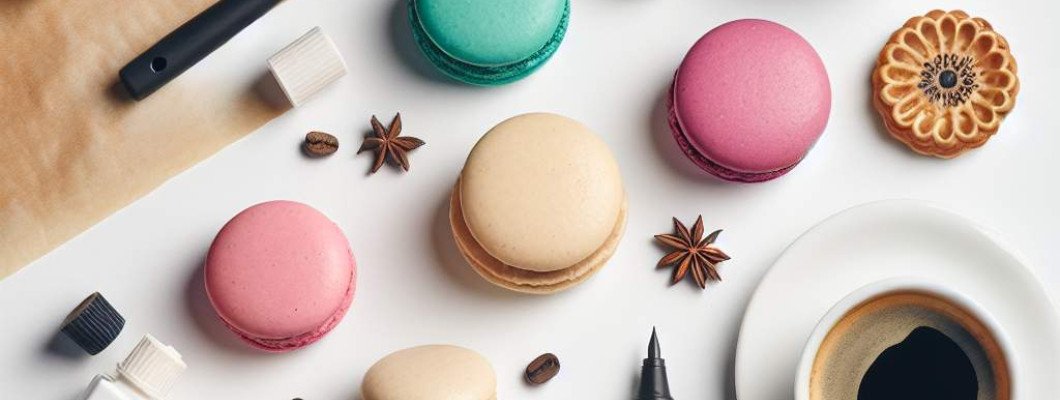 Luxury hotels adopting coffee art printers for exclusive guest services