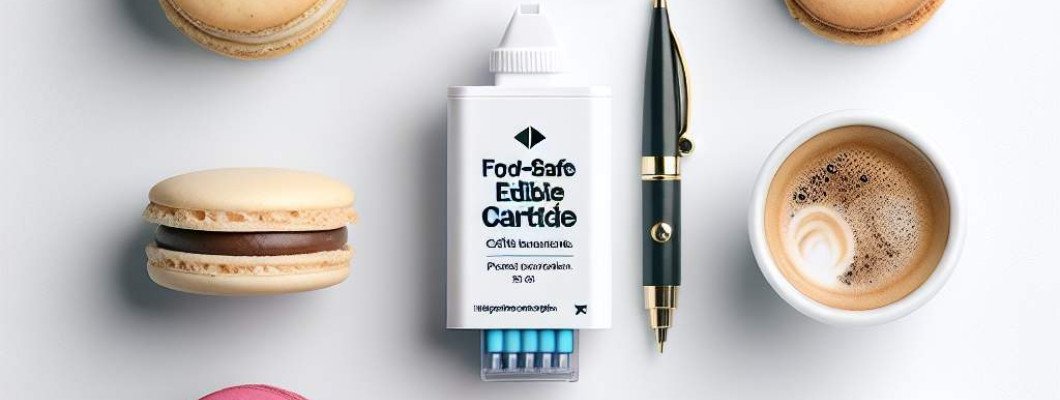 Smart café equipment adoption rises with AI-powered coffee printer integration