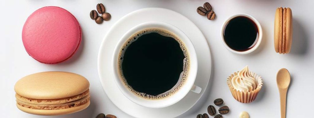 Cruise ships delighting passengers with destination-specific coffee art each day