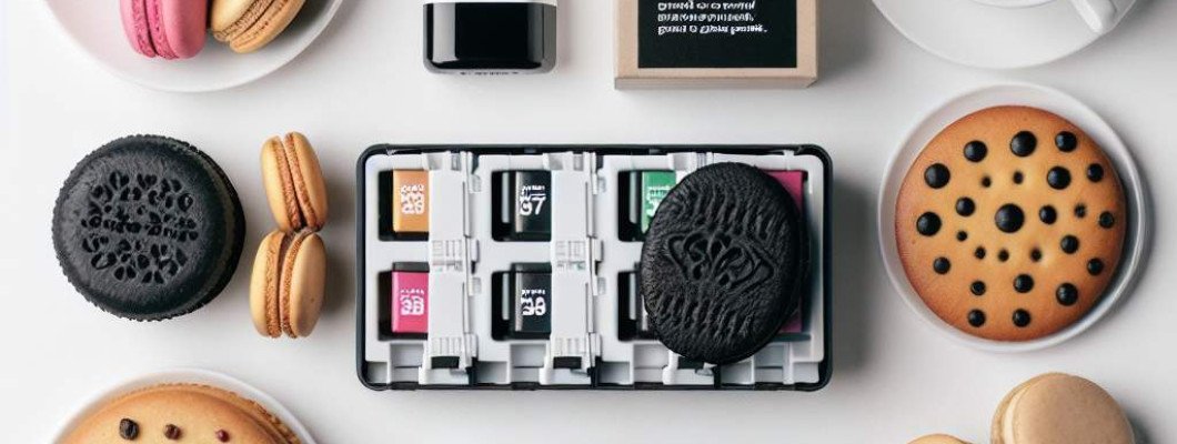 How Custom Coffee Art Is Revolutionizing Hotel and Airport Guest Experiences