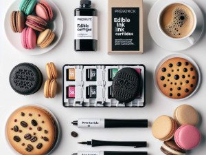 How Custom Coffee Art Is Revolutionizing Hotel and Airport Guest Experiences