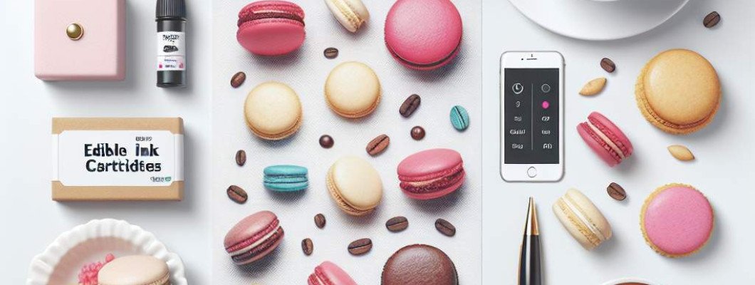 From Latte Art to Logo Art: Exploring the Shift in Café Trends in 2025