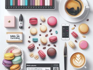 From Latte Art to Logo Art: Exploring the Shift in Café Trends in 2025