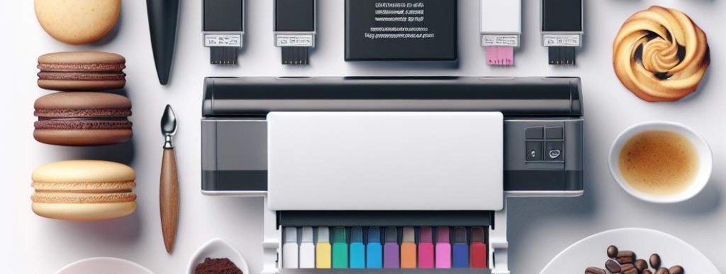 AR and AI upgrades transforming coffee printers into immersive brand experience tools