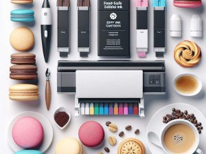 AR and AI upgrades transforming coffee printers into immersive brand experience tools