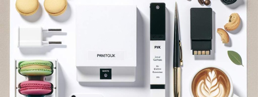 How K-pop Fan Cafés Are Using Coffee Printers to Attract Global Fans