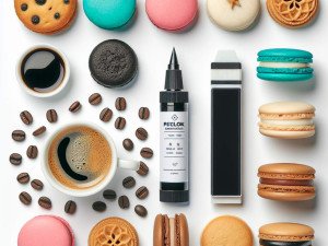 Hochklassige-Print-Lösung-für-Druck-mit-Kaffeemarken-verstärkt-Attraktivität-von-Globalen-Cafés-und-Restaurants