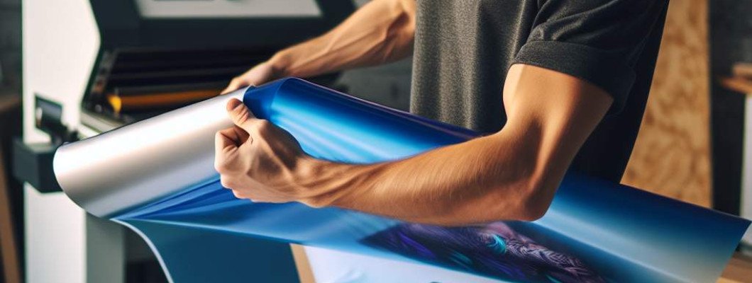 Cloud-enabled RIP software streamlining DTF production from design to garment