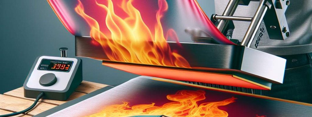 Sharper inks and enhanced washability meeting demand for premium DTF apparel