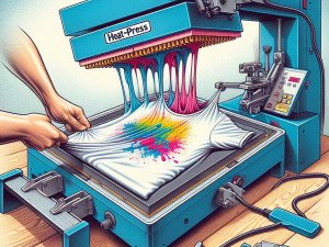 The Future of Personalized Gifting: DTF Printers Take Center Stage This Holiday Season