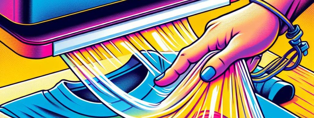 Why DTF Transfers Are in High Demand in School Spirit and Team Apparel