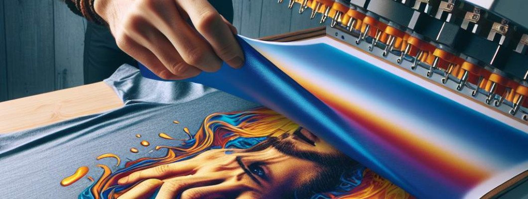 DTF customization boom thriving as small-batch personalization dominates 2025 market