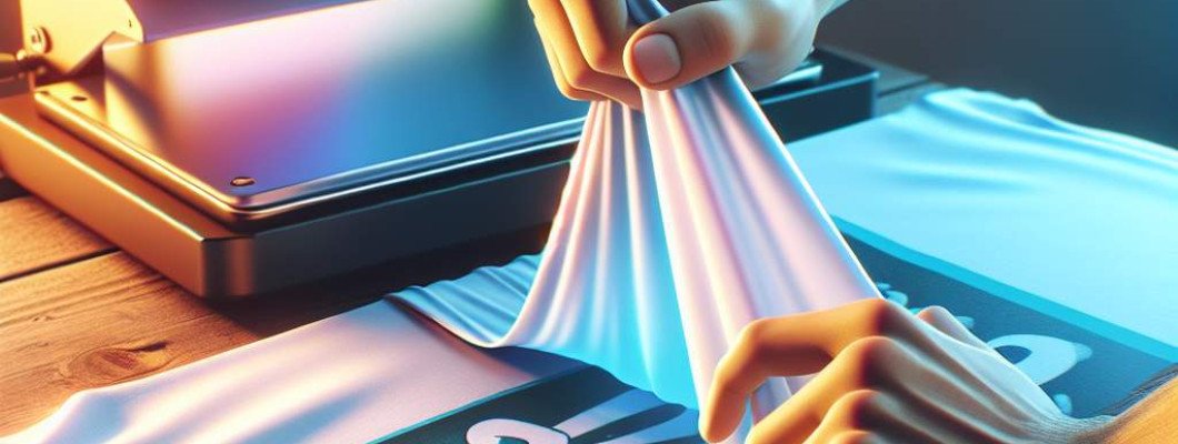 Revolutionise Your Printing Workflow with the Latest DTF Printer Solutions