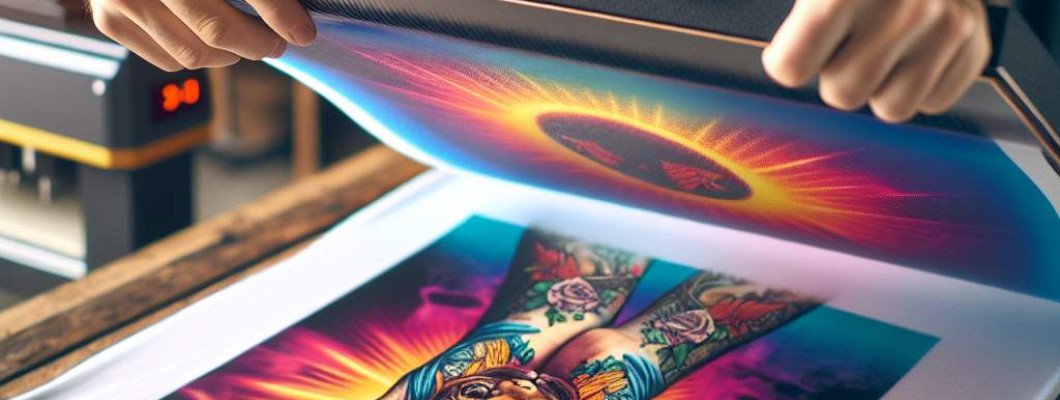 DTF Expo 2025 spotlighting breakthroughs in print quality, speed, and sustainability