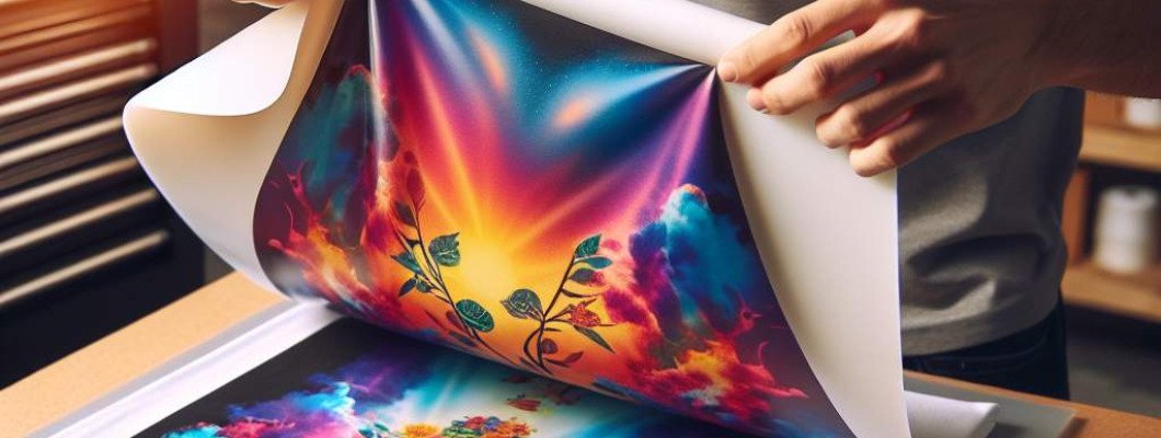 DTF Transfers vs. Screen Printing: Which Is Better for Short Runs?